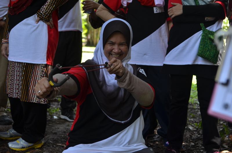 0296 DSC 5601